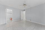 4700 Cove Circle - Photo 21