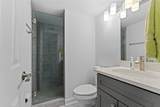4700 Cove Circle - Photo 23