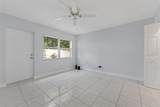 4700 Cove Circle - Photo 24