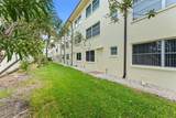 4700 Cove Circle - Photo 25