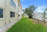 4700 Cove Circle - Photo 26