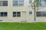4700 Cove Circle - Photo 36