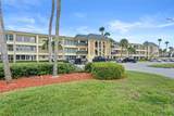 4700 Cove Circle - Photo 37