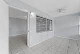 4700 Cove Circle - Photo 4