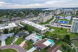 4700 Cove Circle - Photo 40