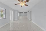 4700 Cove Circle - Photo 6