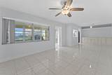 4700 Cove Circle - Photo 7