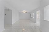 4700 Cove Circle - Photo 8
