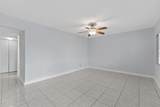 4700 Cove Circle - Photo 9