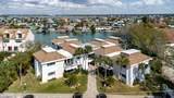 311 Island Way - Photo 1