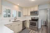 311 Island Way - Photo 10