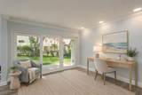 311 Island Way - Photo 11