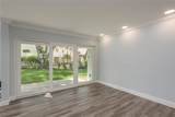 311 Island Way - Photo 12
