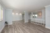 311 Island Way - Photo 14