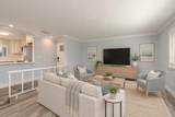 311 Island Way - Photo 15
