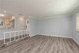 311 Island Way - Photo 16