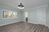 311 Island Way - Photo 18