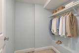 311 Island Way - Photo 19