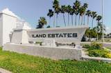 311 Island Way - Photo 2