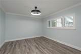 311 Island Way - Photo 22