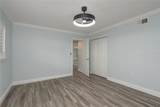 311 Island Way - Photo 23