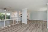 311 Island Way - Photo 24