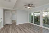 311 Island Way - Photo 25
