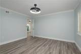 311 Island Way - Photo 26