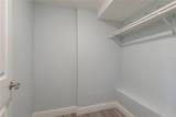 311 Island Way - Photo 27
