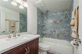 311 Island Way - Photo 28