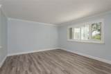 311 Island Way - Photo 29