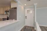 311 Island Way - Photo 3