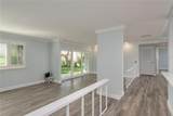 311 Island Way - Photo 30