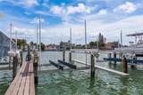 311 Island Way - Photo 31