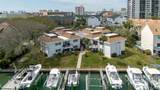 311 Island Way - Photo 33