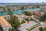 311 Island Way - Photo 34