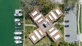 311 Island Way - Photo 35