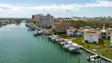 311 Island Way - Photo 36