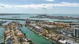 311 Island Way - Photo 37