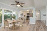 311 Island Way - Photo 4