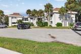 311 Island Way - Photo 40