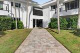 311 Island Way - Photo 41