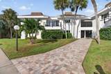 311 Island Way - Photo 42