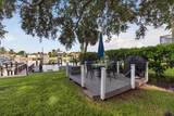 311 Island Way - Photo 44