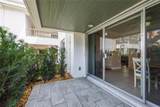 311 Island Way - Photo 45