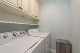 311 Island Way - Photo 46