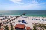 311 Island Way - Photo 47