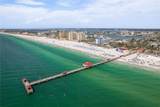 311 Island Way - Photo 49