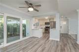 311 Island Way - Photo 5