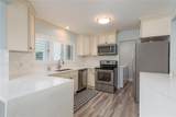 311 Island Way - Photo 6